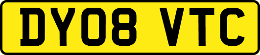 DY08VTC