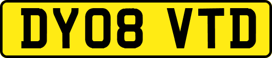 DY08VTD