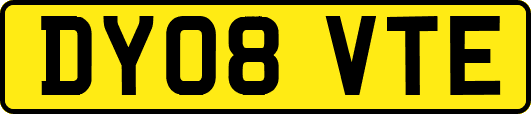 DY08VTE