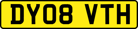 DY08VTH