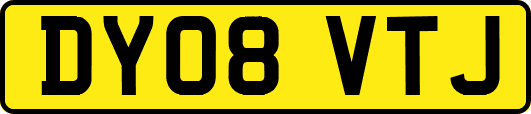 DY08VTJ