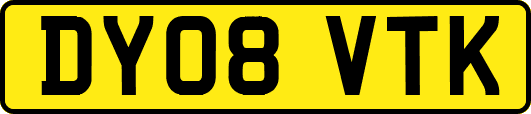 DY08VTK