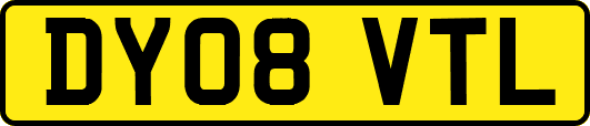 DY08VTL