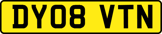 DY08VTN