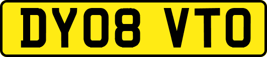 DY08VTO