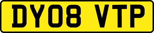 DY08VTP