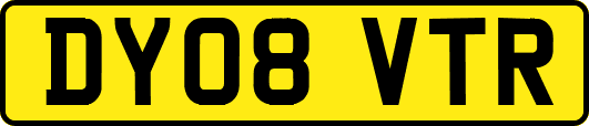 DY08VTR