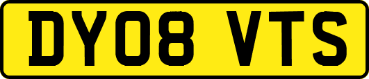 DY08VTS