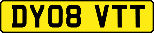 DY08VTT