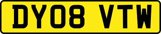 DY08VTW