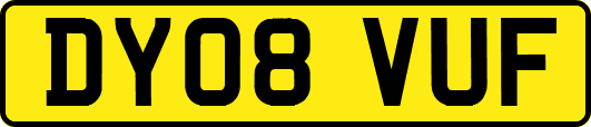 DY08VUF