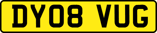 DY08VUG