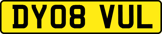 DY08VUL