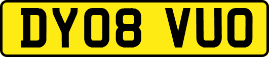 DY08VUO