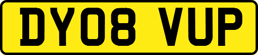 DY08VUP