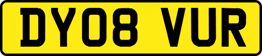 DY08VUR