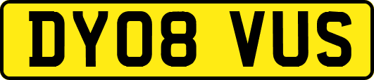DY08VUS