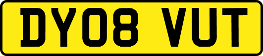 DY08VUT