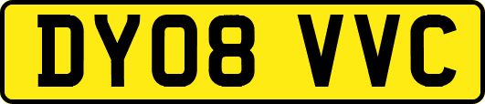 DY08VVC