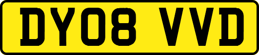 DY08VVD