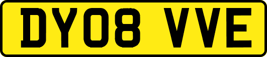 DY08VVE