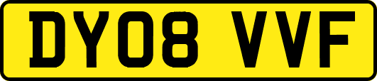 DY08VVF