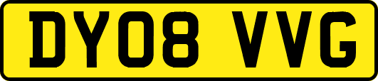 DY08VVG