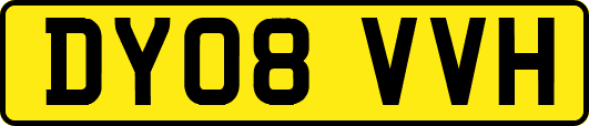 DY08VVH