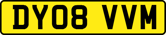 DY08VVM