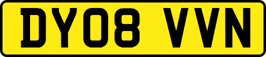 DY08VVN