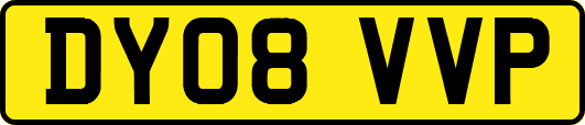 DY08VVP