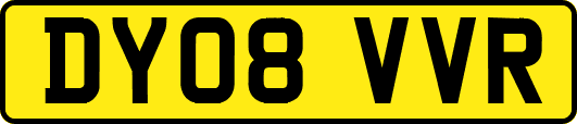 DY08VVR