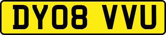 DY08VVU