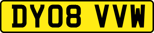 DY08VVW