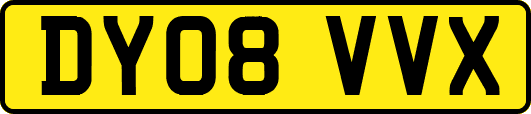 DY08VVX