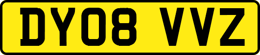 DY08VVZ