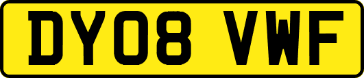 DY08VWF