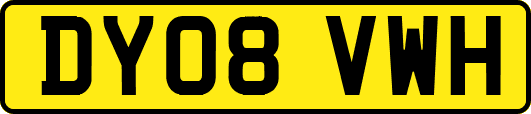 DY08VWH