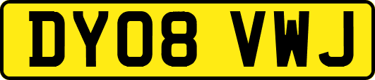 DY08VWJ