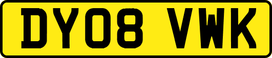 DY08VWK