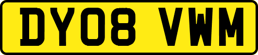 DY08VWM