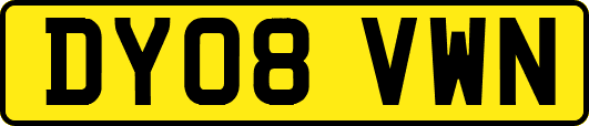 DY08VWN