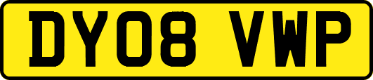 DY08VWP