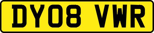 DY08VWR