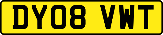 DY08VWT