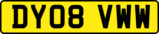 DY08VWW