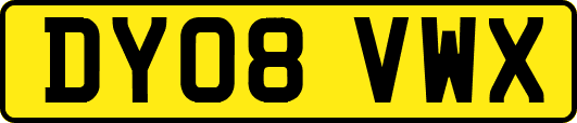 DY08VWX