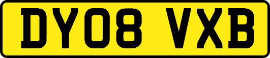 DY08VXB
