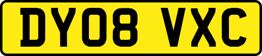 DY08VXC