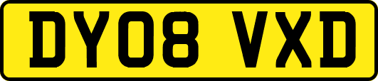 DY08VXD